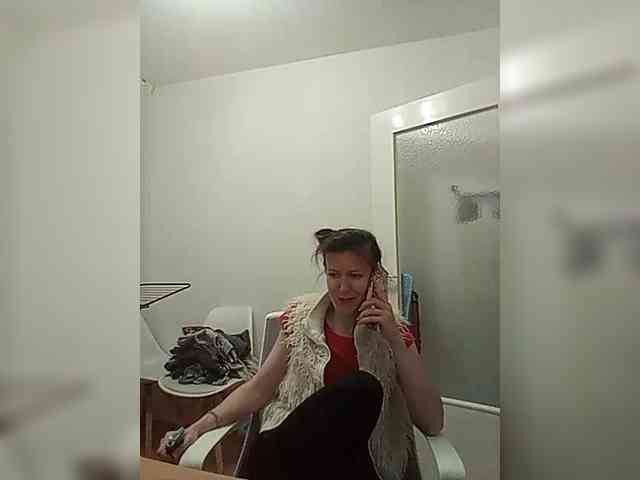 __COVID-19__ webcam