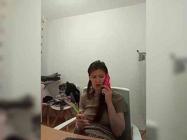 __COVID-19__ webcam