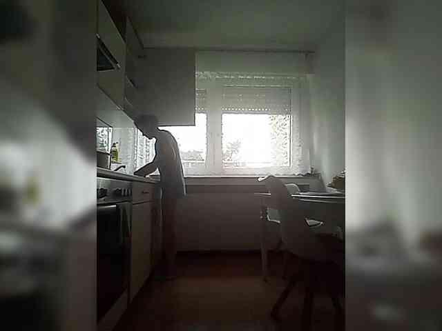 __COVID-19__ webcam