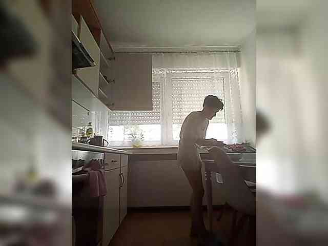 web cam live P-A-N-I-K-A