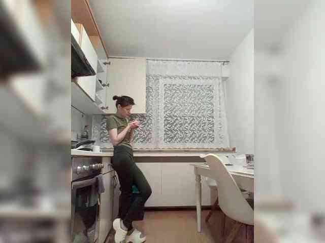 P-A-N-I-K-A P-A-N-I-K-A