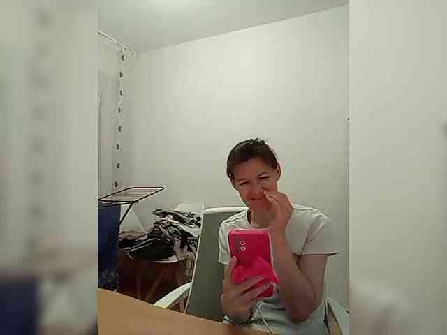 __COVID-19__ webcam