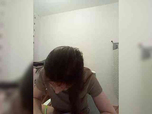 __COVID-19__ webcam