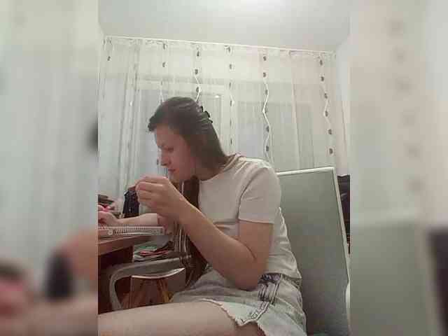 __COVID-19__ webcam