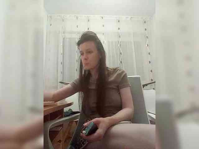 __COVID-19__ webcam
