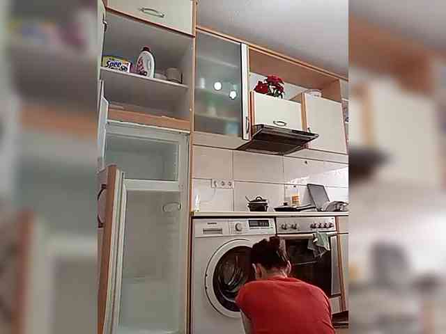 P-A-N-I-K-A P-A-N-I-K-A