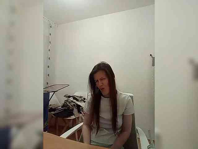 __COVID-19__ webcam