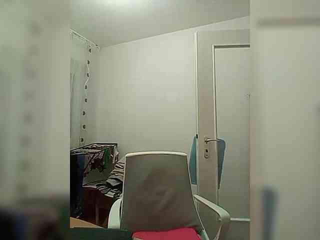 __COVID-19__ webcam