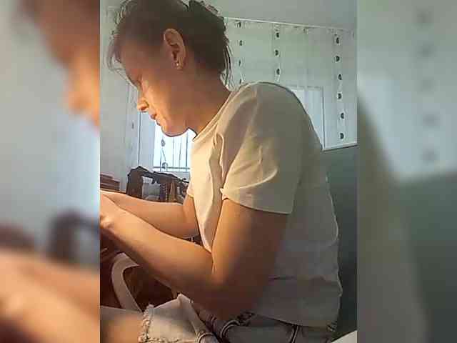 __COVID-19__ webcam