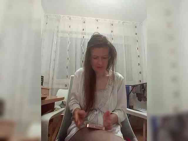 __COVID-19__ webcam