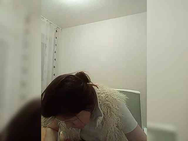 P-A-N-I-K-A P-A-N-I-K-A