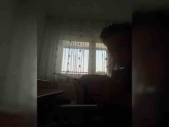 __COVID-19__ webcam