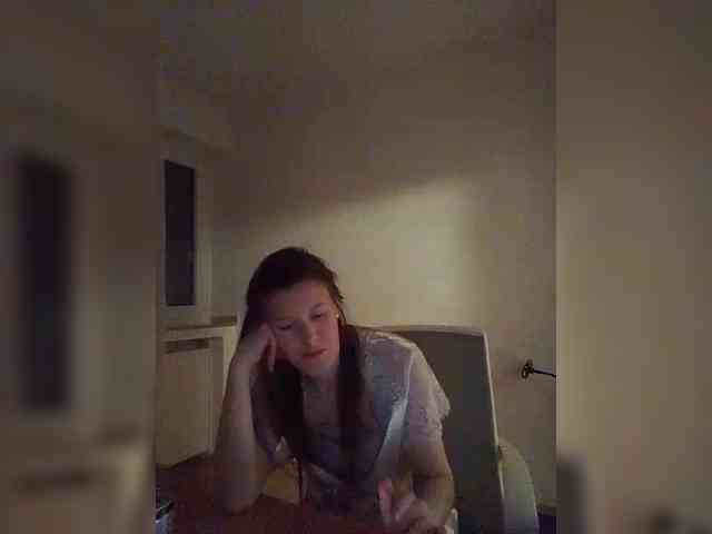 P-A-N-I-K-A P-A-N-I-K-A