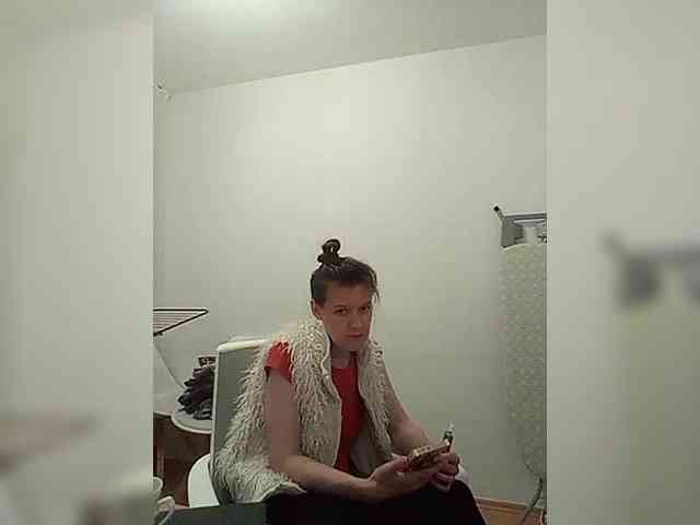 __COVID-19__ webcam