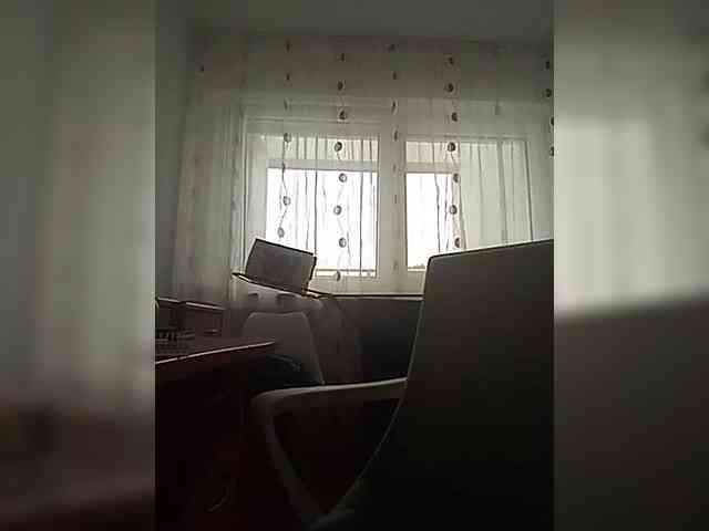 free nude video chat P-A-N-I-K-A