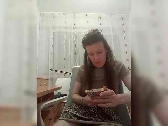 __COVID-19__ webcam