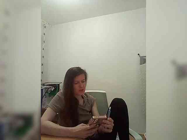 __COVID-19__ webcam