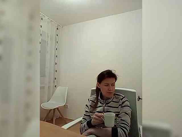 P-A-N-I-K-A P-A-N-I-K-A