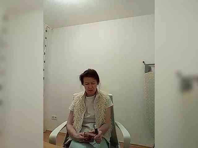 P-A-N-I-K-A P-A-N-I-K-A