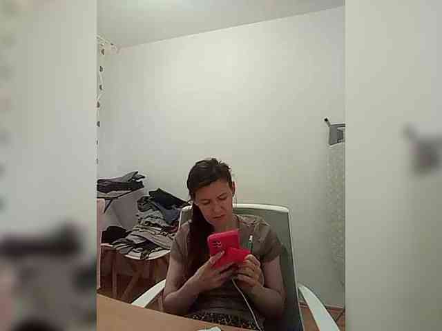 __COVID-19__ webcam