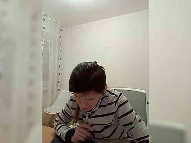 P-A-N-I-K-A P-A-N-I-K-A