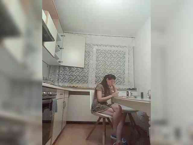 __COVID-19__ webcam