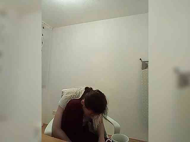 P-A-N-I-K-A P-A-N-I-K-A