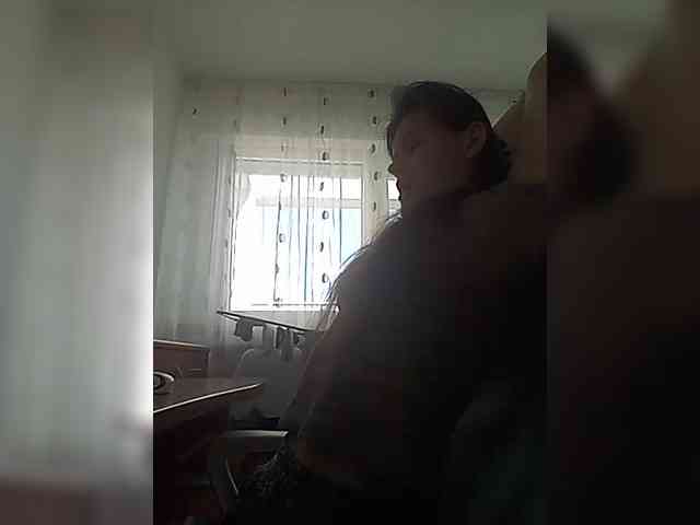 __COVID-19__ webcam