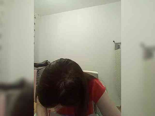 __COVID-19__ webcam