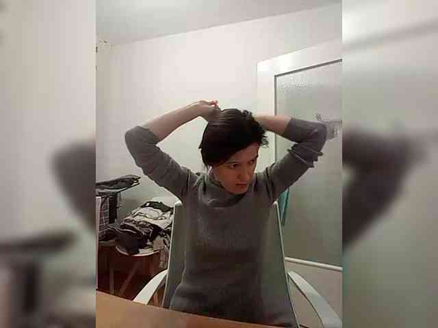 __COVID-19__ webcam