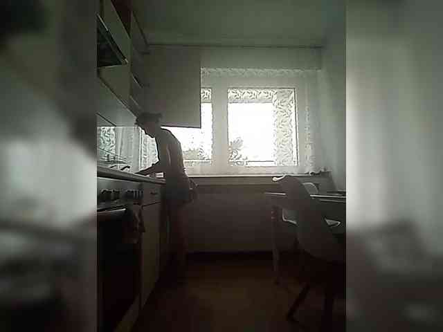 __COVID-19__ webcam