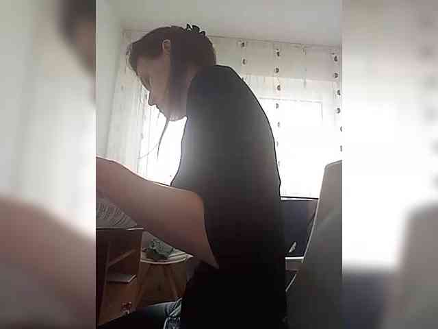 __COVID-19__ webcam