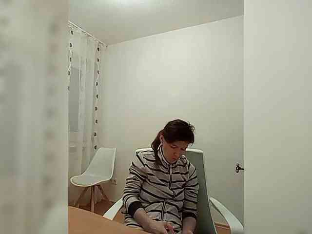 P-A-N-I-K-A P-A-N-I-K-A