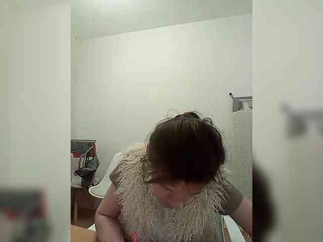 P-A-N-I-K-A P-A-N-I-K-A