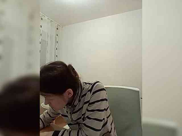 P-A-N-I-K-A P-A-N-I-K-A