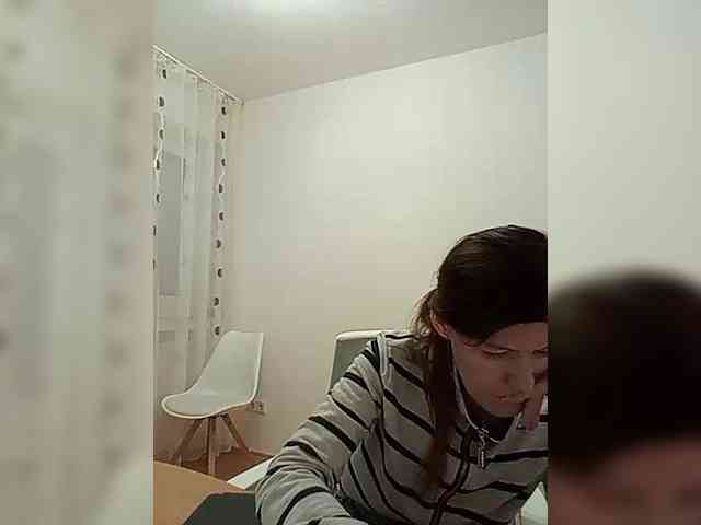 P-A-N-I-K-A P-A-N-I-K-A