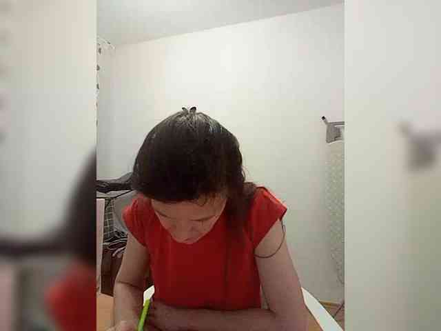 __COVID-19__ webcam