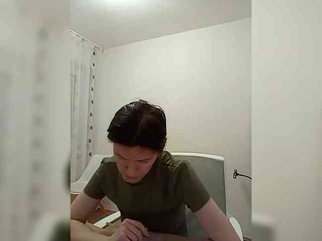 P-A-N-I-K-A P-A-N-I-K-A