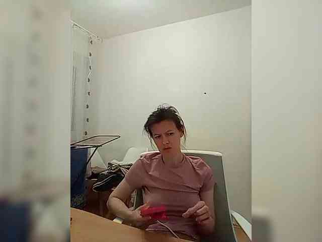 __COVID-19__ webcam