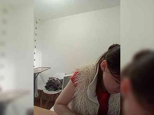 __COVID-19__ webcam