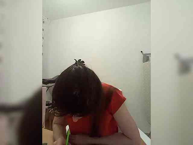 __COVID-19__ webcam
