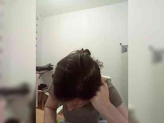 __COVID-19__ webcam