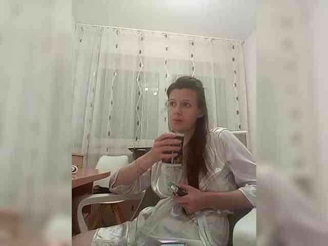 __COVID-19__ webcam
