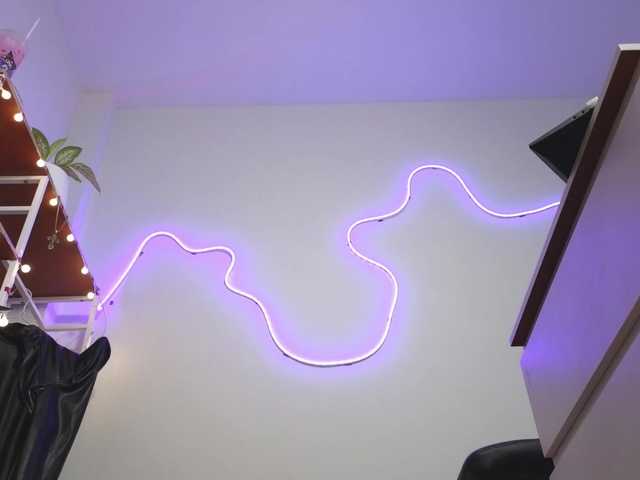 MarthaHoffman's BongaCams show and profile