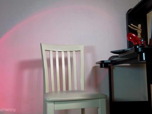 MarthaHoffman webcam
