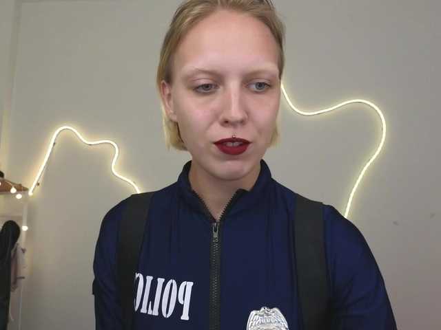 MarthaHoffman's BongaCams show and profile