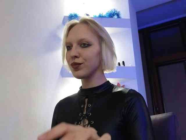 MarthaHoffman webcam