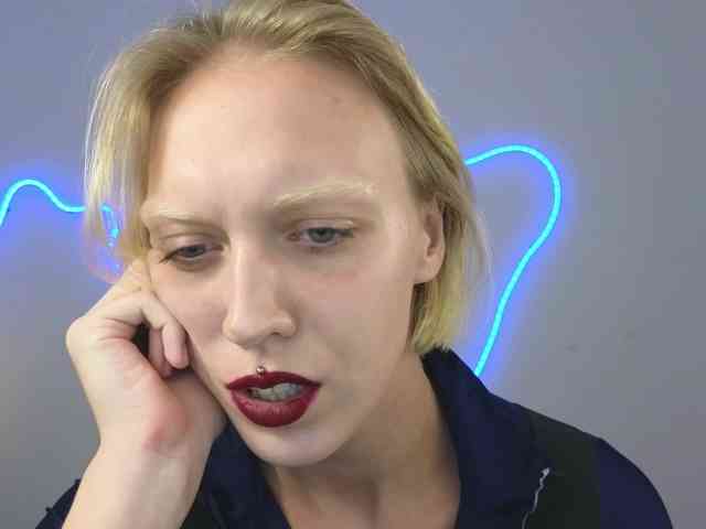 MarthaHoffman webcam