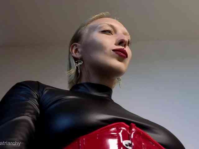 MarthaHoffman webcam