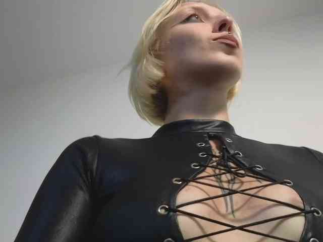 MarthaHoffman webcam